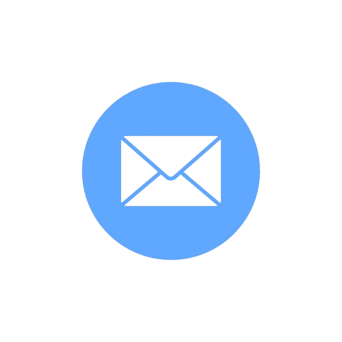 Gambar Email