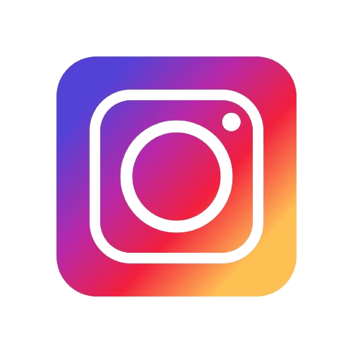 Gambar Instagram